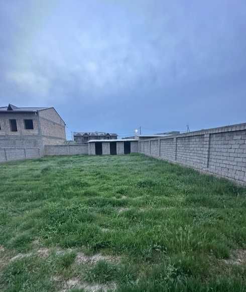 Мехнат кизгалдок ер сотилади 2.5 сот. (Mehnat qizgaldoq)