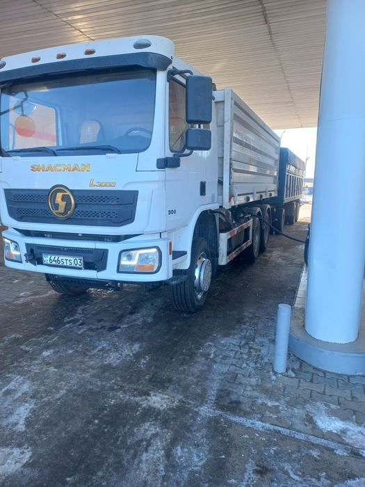 Грузовые Перевозки Зерновых