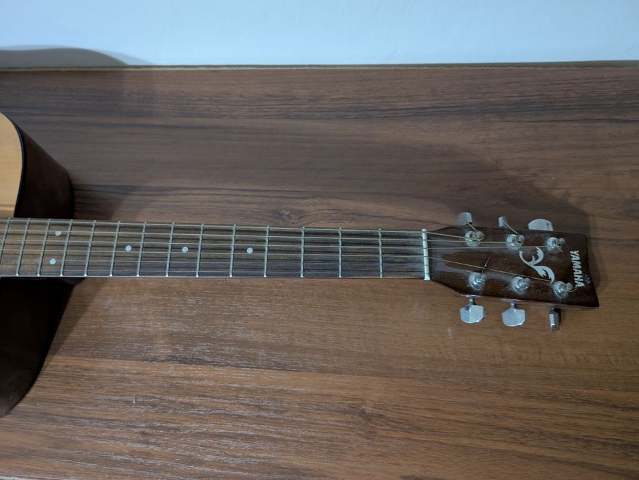 Гитара Yamaha F-310
