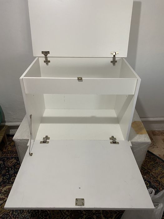 продается сундуки