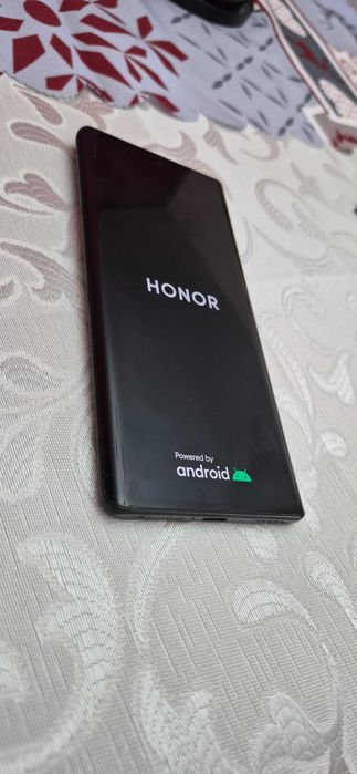 Honor magic 5 lite 256gb