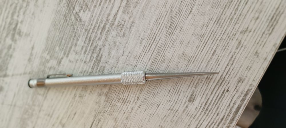 Точило за нож! Лов и риболов