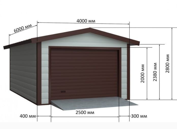 Executăm la comandă casă și cabane pe o structură metalică