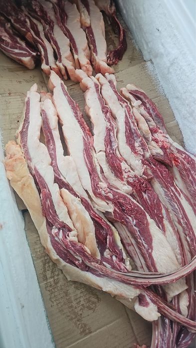 Продам Согым сирактап!!!табактап