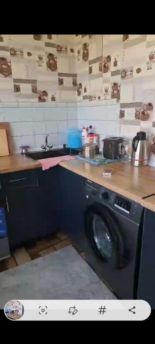 Аренда квартиры Навои