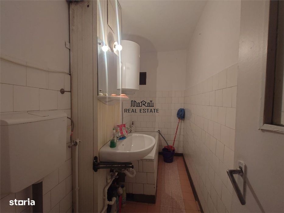 Apartament 3 camere ultracentral