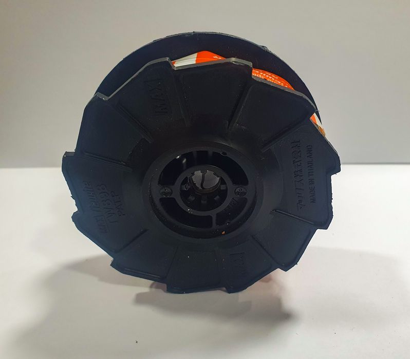 Role de sarma pentru legat fier beton, TW898/RB398/TW1061T/RB411T, etc