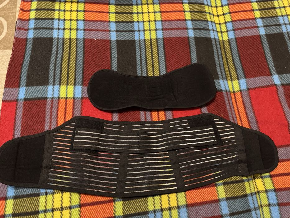 Аквашузы, чешки, наколенники