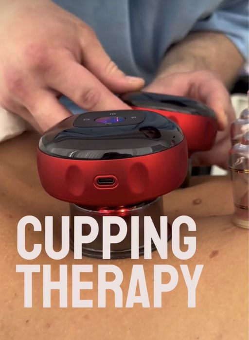 Kinetoterapie la domiciliu