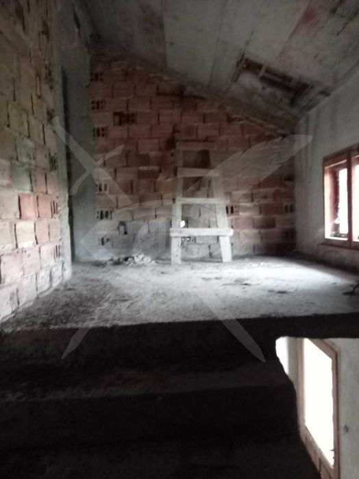 Продава се Къща в с. Татарево, Област Пловдив - 360 кв.м за 189 €/кв.м - Снимка #6