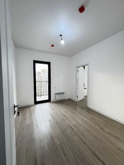 K11 ПРОДАЕТСЯ 1/9/16 НОВОСТРОЙКА  ЖК  Ассалом сохил