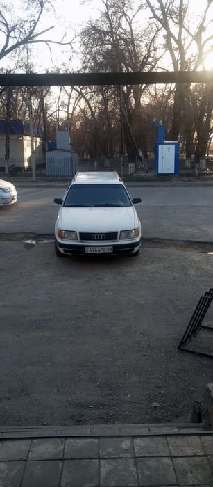 Ауди сатылады ауди