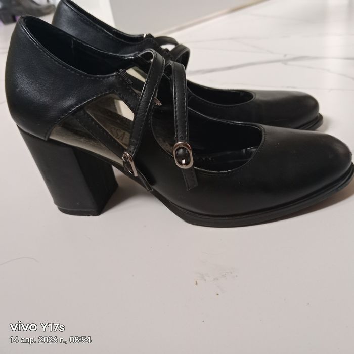 Сатылады сатылады