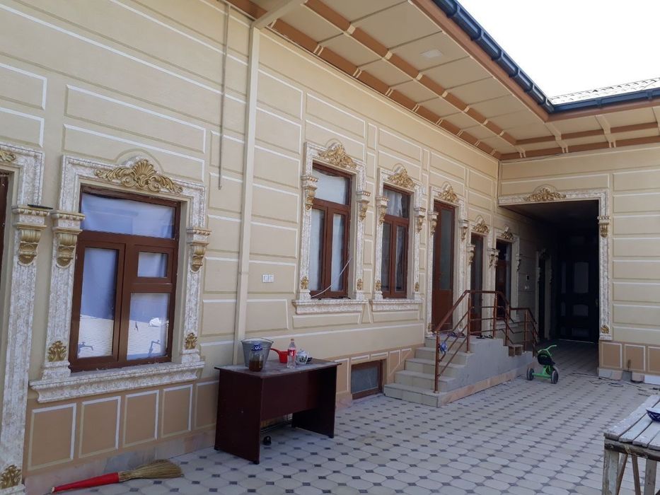 Алюкабонд монтаж алкафон аликабонд установка Травертин уста Alyukabond