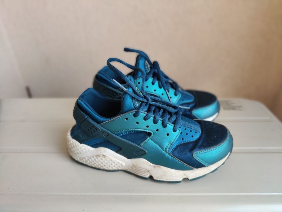 Спортни маратонки Найк 38 номер(nike)