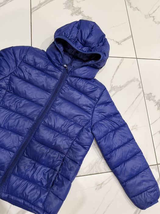 Продам куртку Демисезонную