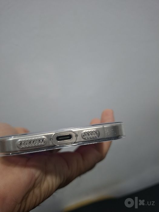 Iphone 15 pro maks