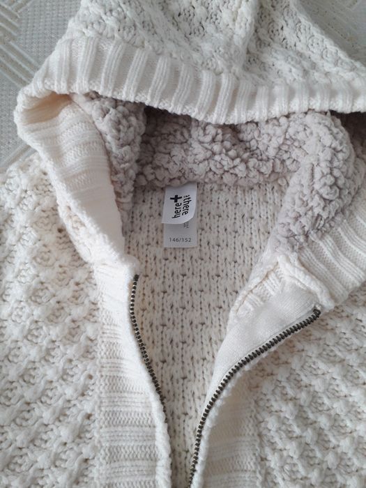 Дамски плетени елечета/ Дамски елек/
