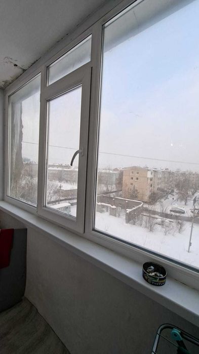 продается квартира на Маяковского