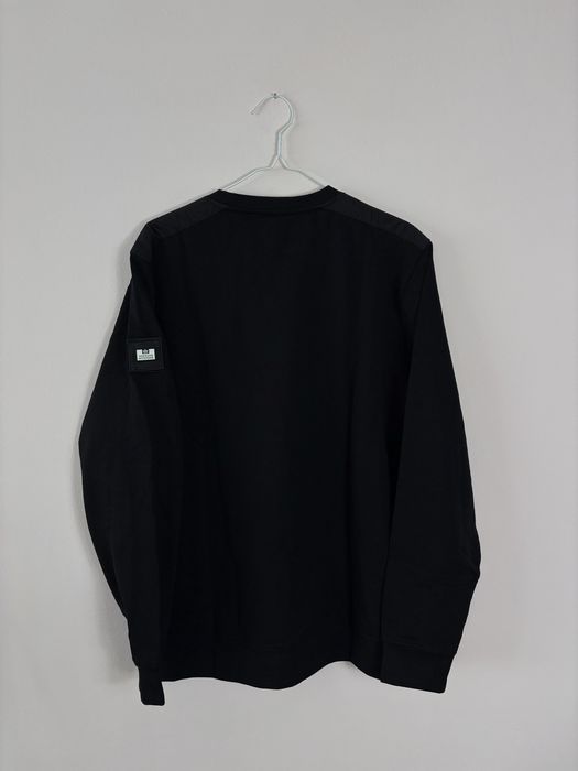 Weekend Offender блуза