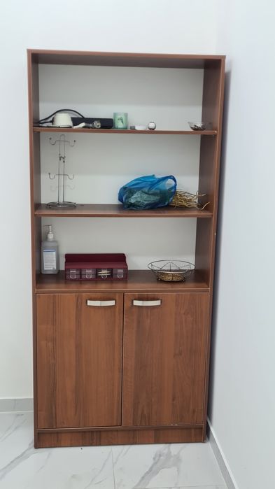 Стол офисный ( мебель)