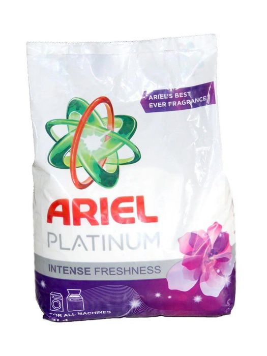 Парашоклар Хар хилидан келди оптом ва донага