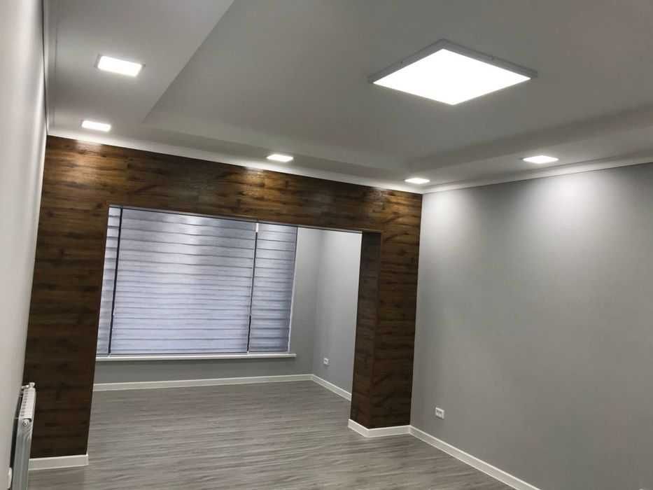 Уютный Офис на Айбеке 100м2 (34244)