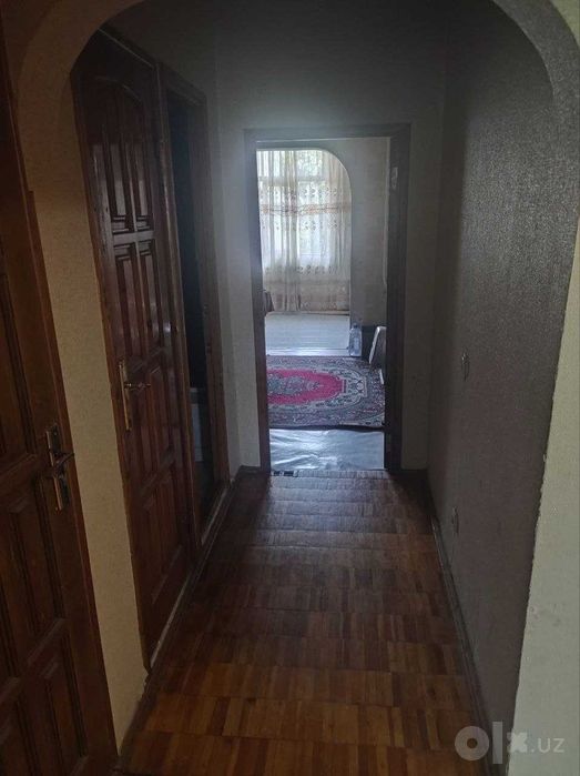 Срочно продается 3ком кв на Карасу-6