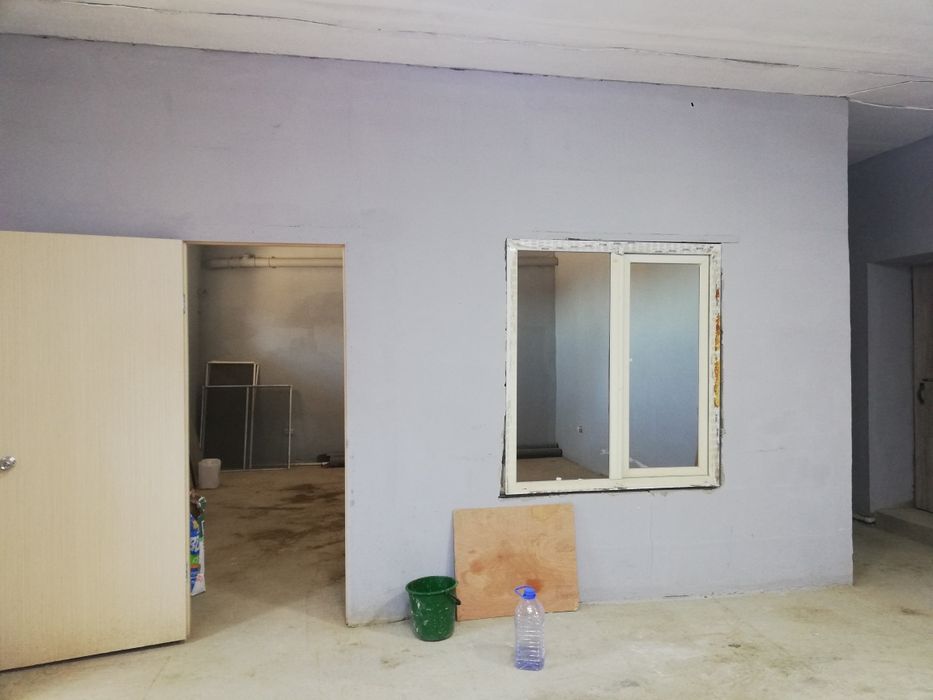 Продам помещение 100м²