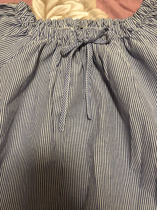 Kofta/futbolka 50 000. Кофта/футболка 50 000