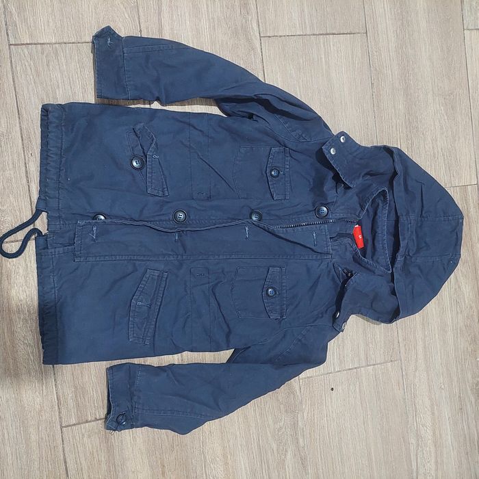 Geci de primăvară baieti