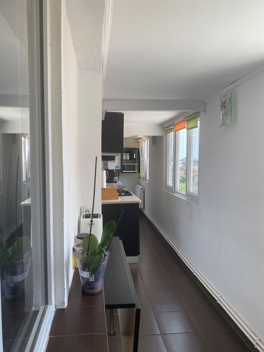 Apartament  de vanzare