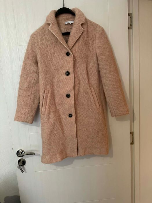 Есенно-зимни якета