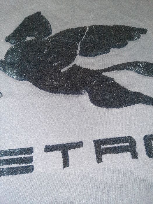 Оригинална италианска тениска ETRO