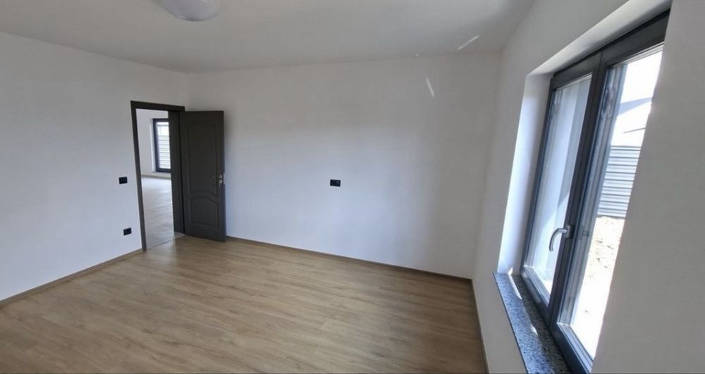 Casa Letea Veche