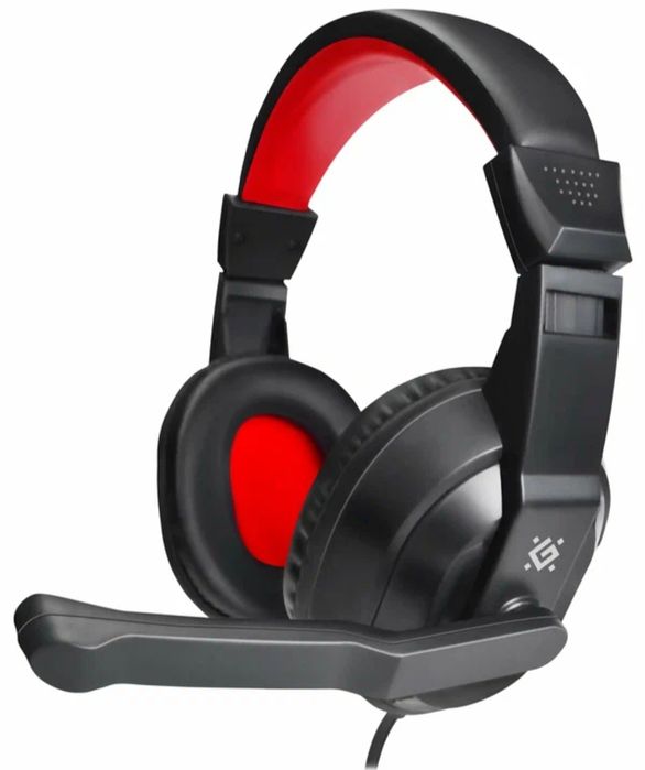 Игровой набор Defender Target