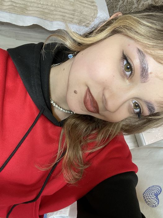 Laminare / pensat /vopsit