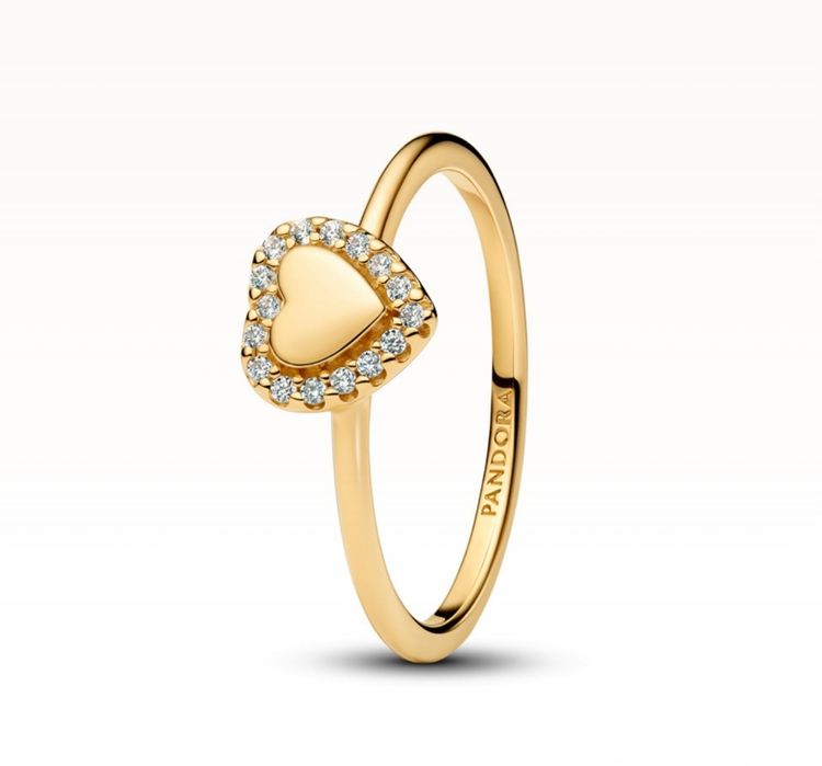 Inele originale Pandora