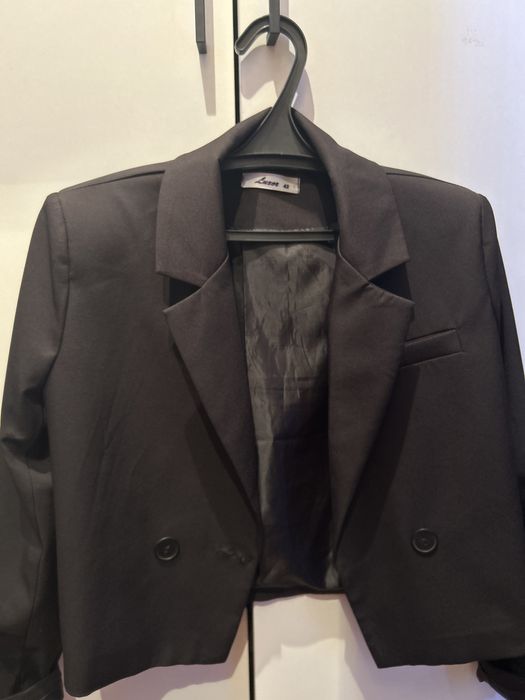 Женский Пиджак 42размер