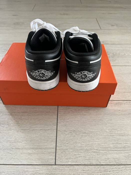 Сникърски Nike Jordan/41