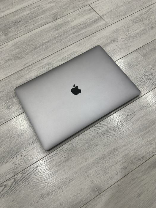 Macbook pro 15 2017, 512 gb