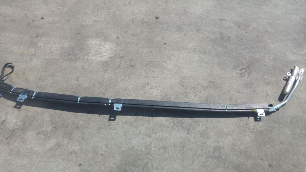 airbag cortina dreapta hyundai tucson 2004-2010 85020-2e000