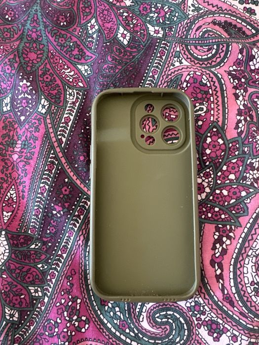 Кейсове за Iphone 13 pro