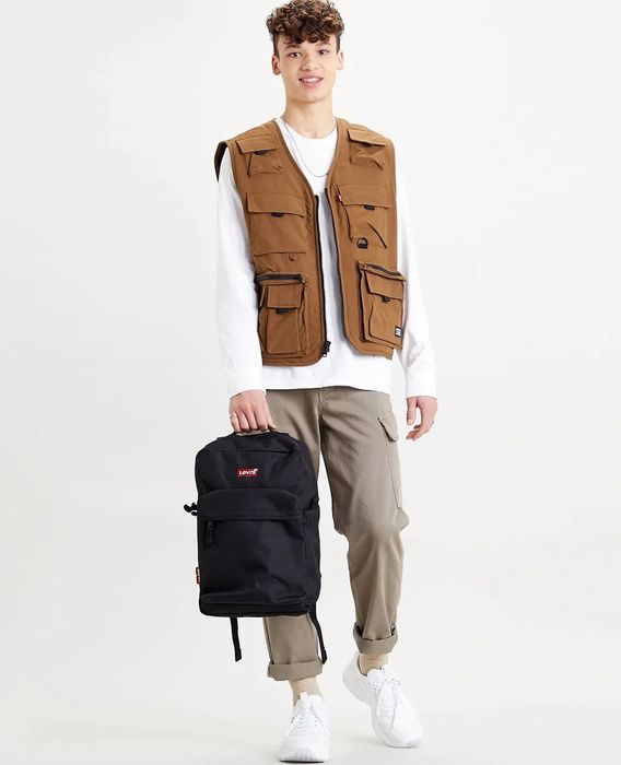 Rucsac Levi's unisex