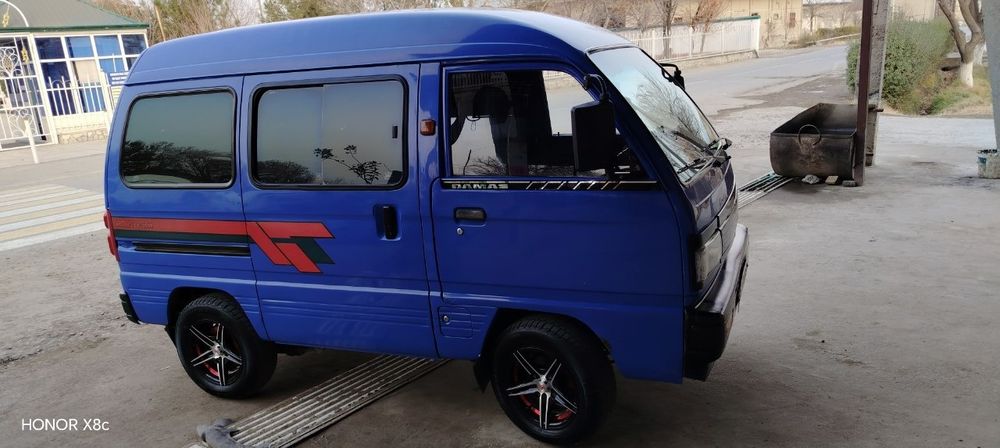 Дамас сотилади мурожат учун навоий