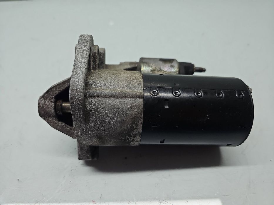 Electromotor Renault Megane 3 [Fabr 2008-2015] 233001073R 1.5 DCI K9K6
