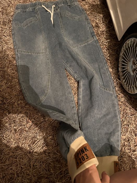 Женские вещи в и