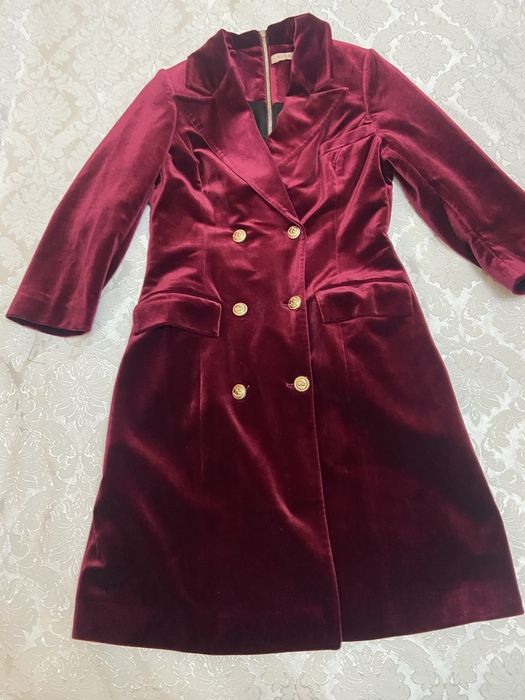 Платья по 10000 тенге