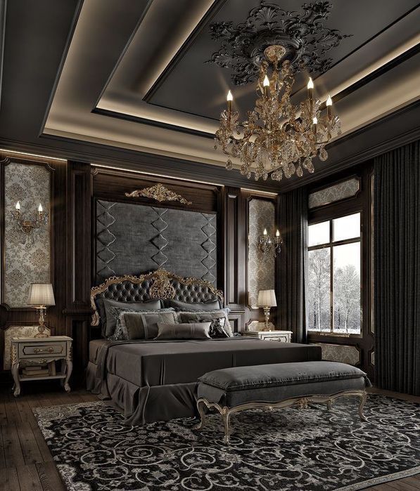 Gipsakarton usta nomer 1