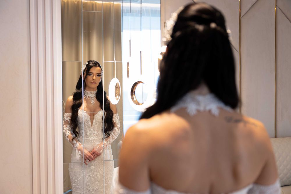 Fotograf de nunta,Videograf de nunta , echipa foto-video